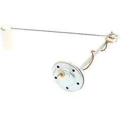 Flotteur de réservoir pour machine agricole DAVID BROWN K309299 - K262723 - K300827 adaptable