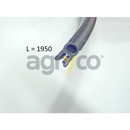 Garniture pour téléscopique MERLO 89895 adaptable