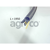 Garniture pour téléscopique MERLO 89895 adaptable