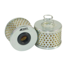 Filtre hydraulique de direction adaptable HIFI FILTER SH59039