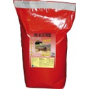 Croquettes pour chien actif viande/poisson - 20 kg