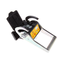 Multikupplung 2-fach MPMST22IGR12DN10 Faster