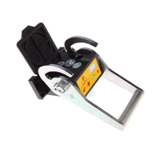 Multikupplung 2-fach MPMST22IGR12DN10 Faster