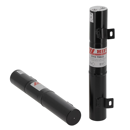Filtre déshydrateur de climatisation adaptable HIFI FILTER DYH70023