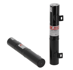 Filtre déshydrateur de climatisation adaptable HIFI FILTER DYH70023