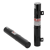 Filtre déshydrateur de climatisation adaptable HIFI FILTER DYH70023
