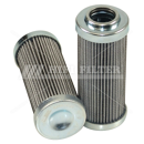 Filtre hydraulique adaptable HIFI FILTER SH63947