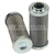 Filtre hydraulique adaptable HIFI FILTER SH62418