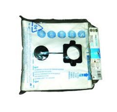 Pack de 5 sacs aspirateur - COMET