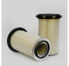 Filtre à Air adaptable DONALDSON P140132