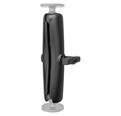 Bras long pour boule Ø 3,81 cm | RAM