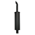 Tubo de escape para tractor MASSEY FERGUSON 1693294M1 adaptable