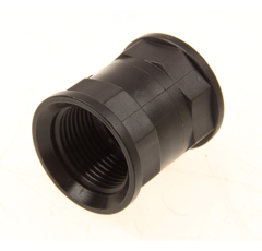 Muffe G 1" 23 mm LG Agrotop