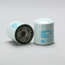 Filtre à huile adaptable DONALDSON P502015