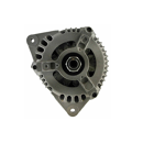 Alternateur ADI ORIGINAL 12 V - 85 A / AGN70169