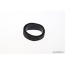 Kühlerschlauch 50 mm1mtr. Stücke KUE50