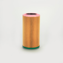 Filtre à Air adaptable DONALDSON P953553