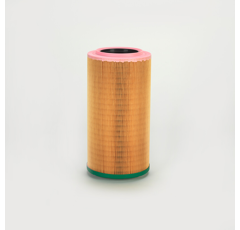 Filtre à Air adaptable DONALDSON P953553