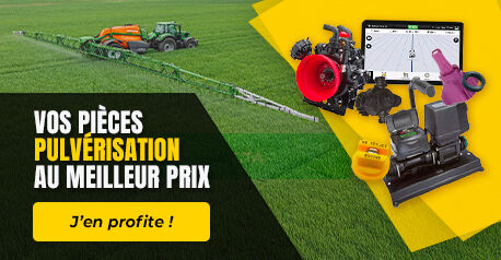 AGRICO_AGRICULTURALPARTS_pulverisation_150126