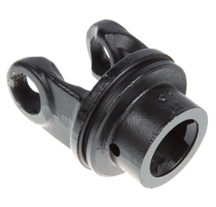 Rillengabel 204S66854 Bondioli & Pavesi Original 30,2