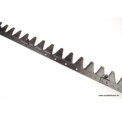 Mähmesser 20 Klingen ESM 2481470