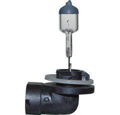 Ampoule H886 12V 50W pour FORD adaptable