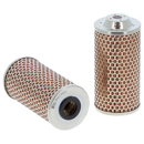 Filtre hydraulique adaptable HIFI FILTER SH61903