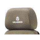 Kopfstütze 1294737 Grammer