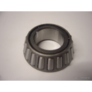 Innenlager TIMKEN LM72849