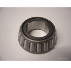 Innenlager TIMKEN LM72849