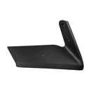 Aileron droite pour FARMET 3002406 adaptable 