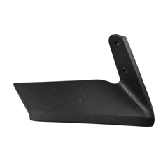 Aileron droite pour FARMET 3002406 adaptable - BlackSteel©