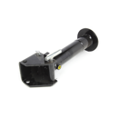 Stützfuß STF65C250 