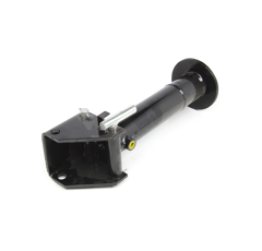 Stützfuß STF65C250 