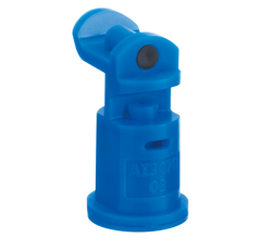 Buse pulvérisateur double fente AI 3070 70° 03 Bleu - TEEJET