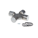 Kreuzgelenk 4120L0051R20 Bondioli & Pavesi Original 30,2