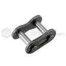 Maillon de jonction 16A-1 pour moissonneuse-batteuse adaptable