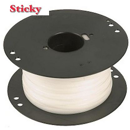 Recharge pour kit ruban anti-mouches 400 m - STICKY