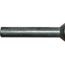 Rivet pour semoir KUHN 80350514 origine