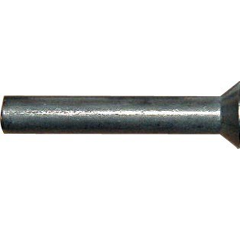 Rivet pour semoir KUHN 80350514 origine