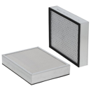 Filtre habitacle adaptable HIFI FILTER SC70068CAG