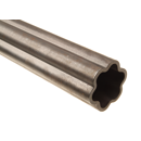 Profilrohr 2900 1185813 - Walterscheid