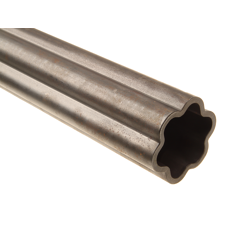 Profilrohr 2900 1185813 - Walterscheid