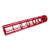 Rodillo de jaula 1422 mm para rodillo desmenuzador LEMKEN 4230850 adaptable