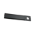 Couteau pour broyeur 250 x 50 mm  KLEVER 81.01.03.451 adaptable - BlackSteel©