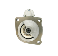 Démarreur ADI ORIGINAL 12 V - 3 kW / DEM13797