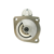 Démarreur ADI ORIGINAL 12 V - 3 kW / DEM13797