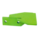 Lamelle de rotor pour ensileuse VICON-PZ MH-0425 adaptable