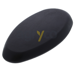 Pad pour téléscopique JCB 331/34723 adaptable