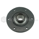 Palier pour moissonneuse-batteuse CLAAS adaptable